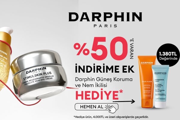 Darphin