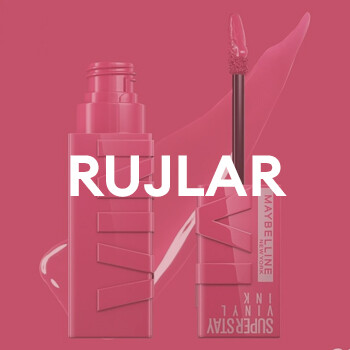 Rujlar