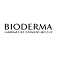 Bioderma - 