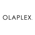Olaplex - 