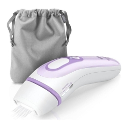 Braun Silk Expert Pro3 PL3000 IPL Epilasyon - 2