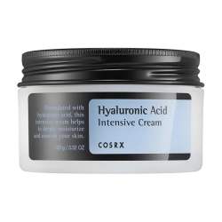 Cosrx Hyalüronik Asit İçeren Yoğun Nemlendirici Krem 100ml 