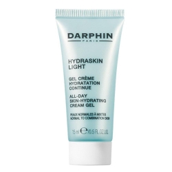 Darphin Hydraskin Light Nemlendirici 15ml 