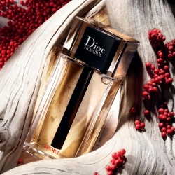 Dior Homme Sport Edt Erkek Parfüm 75ml - 2