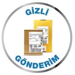 Durex Extreme Kayganlaştırıcı Jel 50ml - 3