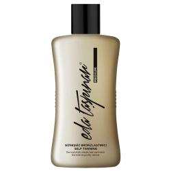 Eda Taşpınar Güneşsiz Bronzlaştırıcı Medium 200ml 