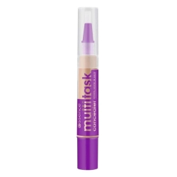 Essence Multi Task Eraser Cover Kapatıcı 25 Warm Honey 
