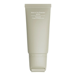 Kremi SPF 50+ Yüz Güneş Kremi 50ml - 2