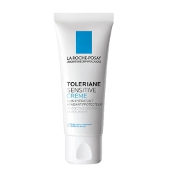 La Roche Posay Toleriane Sensitive Nemlendirici Bakım Kremi 40ml - 2