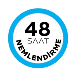 La Roche Posay Toleriane Sensitive Nemlendirici Bakım Kremi 40ml - 6
