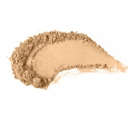 Note Luminous Silk Compact Pudra 02 Natural Beige - 2