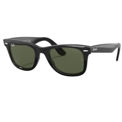 Ray-Ban 2140 901/54 Güneş Gözlüğü 