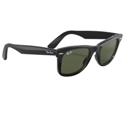 Ray-Ban 2140 901/54 Güneş Gözlüğü - 3